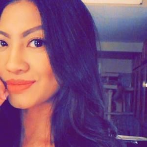 Meet your Posher, Nicky